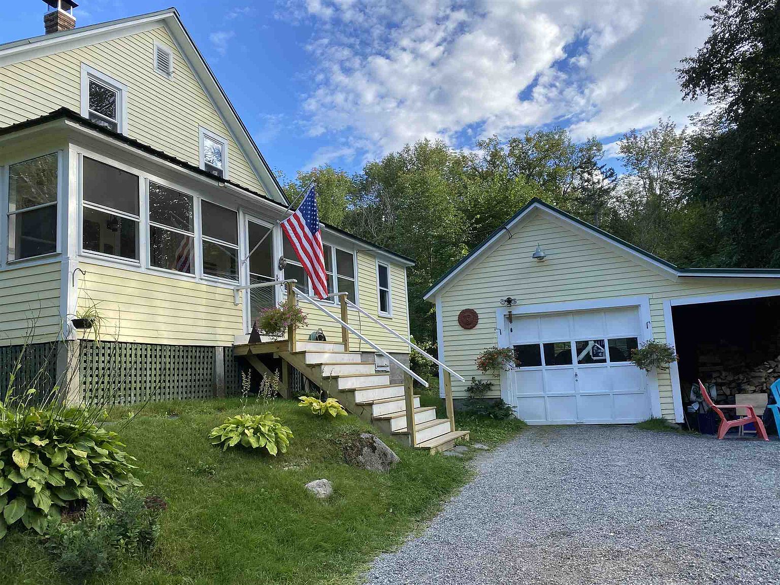 98 Blakslee Road, Dalton, NH 03598 Zillow