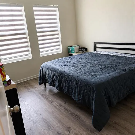 1027 Aerides Way — Photo 9