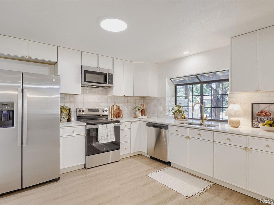 1st image of 12662 E Warren Drive #E
