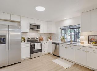 12662 E Warren Dr, Aurora, CO 80014