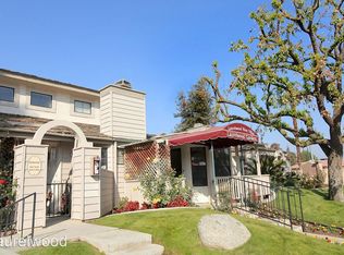 7613 Olympia Dr #B, Bakersfield, CA