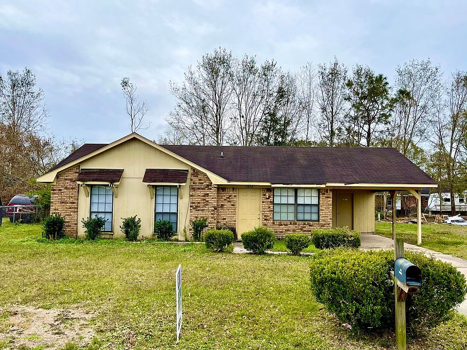 1st image of 303 Lavelle Dr