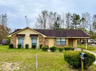 303 Lavelle Dr, Gulfport, MS 39503