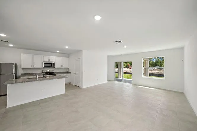 5024 Armina Pl — Photo 3