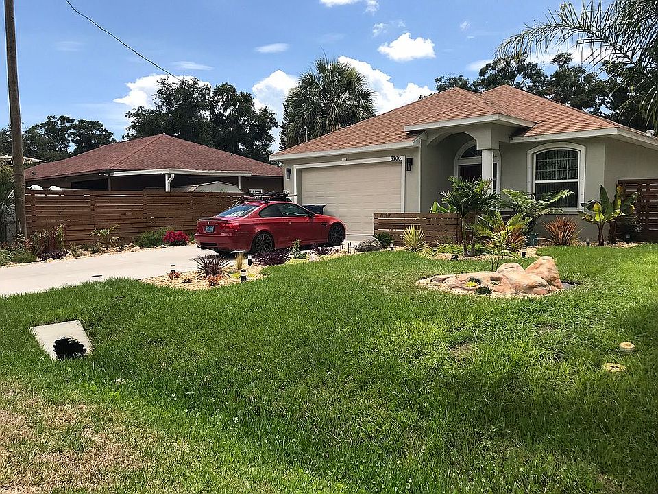 2nd image of 6706 Boulevard