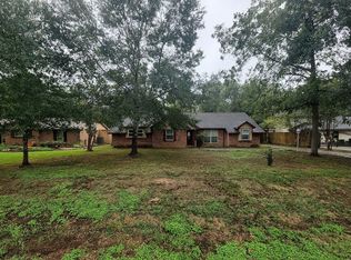 338 Bickett Ln, Spring, TX 77373