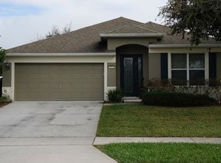 2833 Columbus Ave, Clermont, FL 34715
