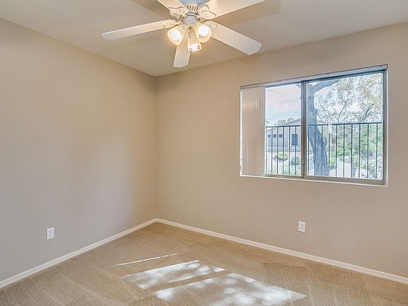 5th image of 9658 E Javelina Ave