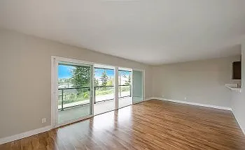 1142 Wheaton Way #1142 WHEATON WAY — Photo 12