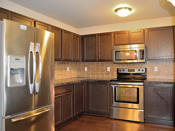 3rd image of 2119 187th Street Ct E