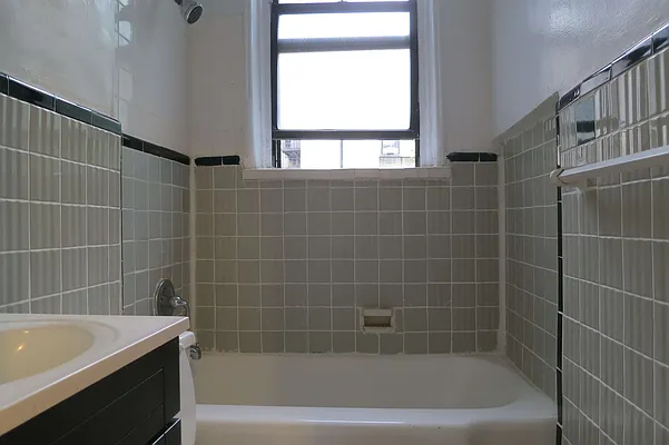 Rented by GPA Realty | media 26