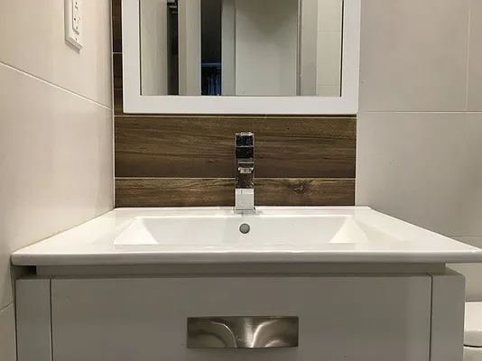 Rented by Henry Management | media 5