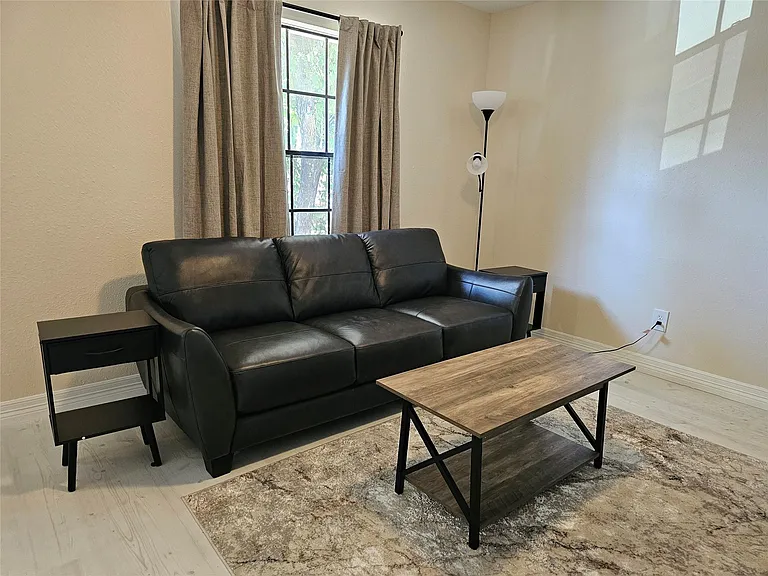 12334 Misty Laurel Dr — Photo 24