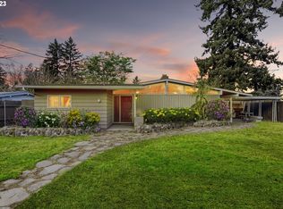 11633 SE Lincoln Ct, Portland, OR