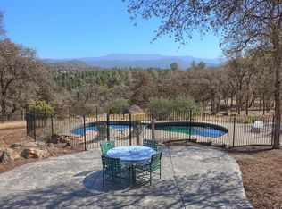 5509 Foran Rd, Mariposa, CA 95338