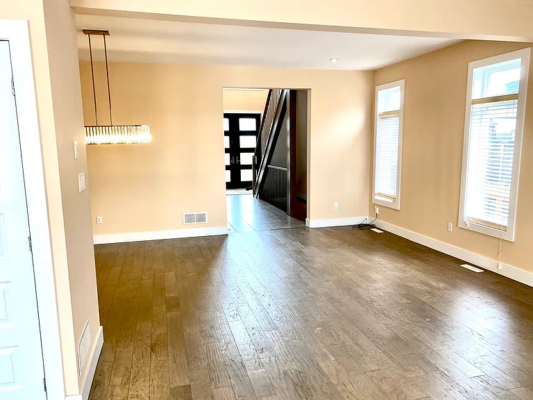 1236 Medway Park Dr — Photo 15