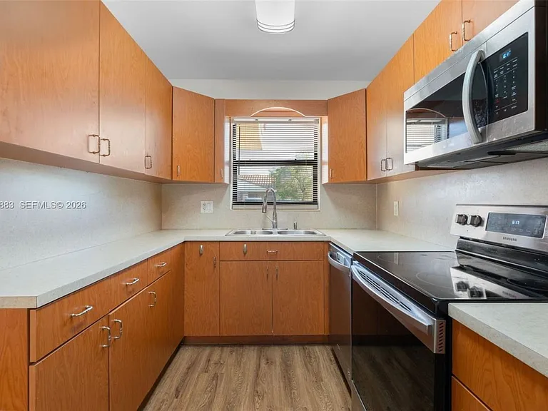 3139 Coral Ridge Dr #3139 — Photo 7