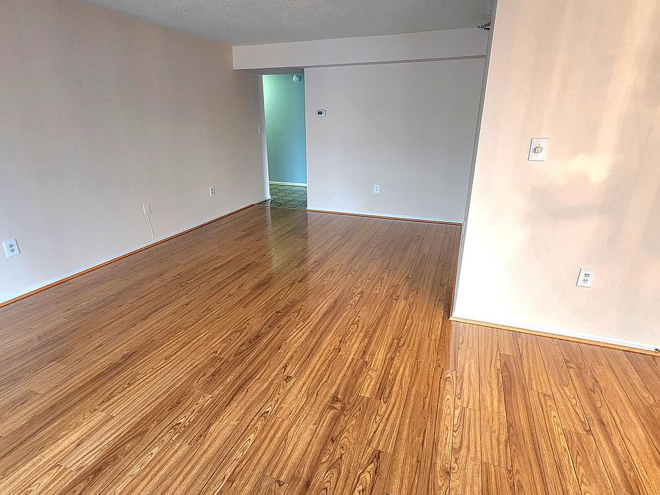 3310 N Leisure World Blvd APT 227, Silver Spring, MD 20906 Zillow