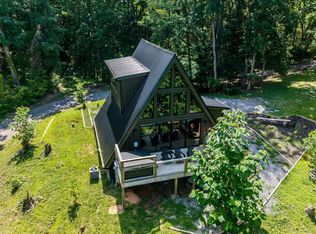 2008 Mindy Jo Way, Sevierville, TN 37862