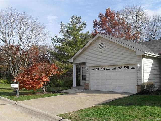 1st image of 10947 Concord Circle Dr