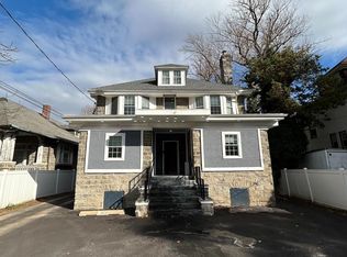 2417 N 54th St #E, Philadelphia, PA 19131