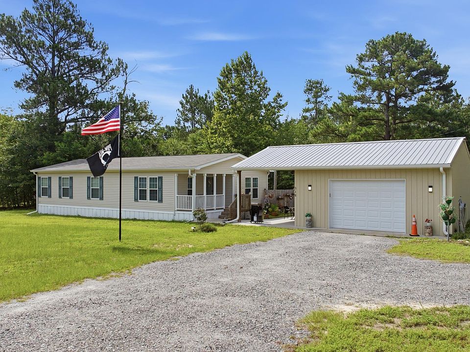 1st image of 318 Catherine Dr