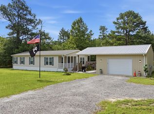 318 Catherine Dr, Pelion, SC 29123