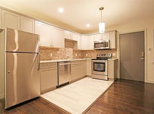 4737 Aftonshire Dr APT 6, Houston, TX 77027