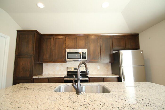 1st image of 1300 White Sand Dr
