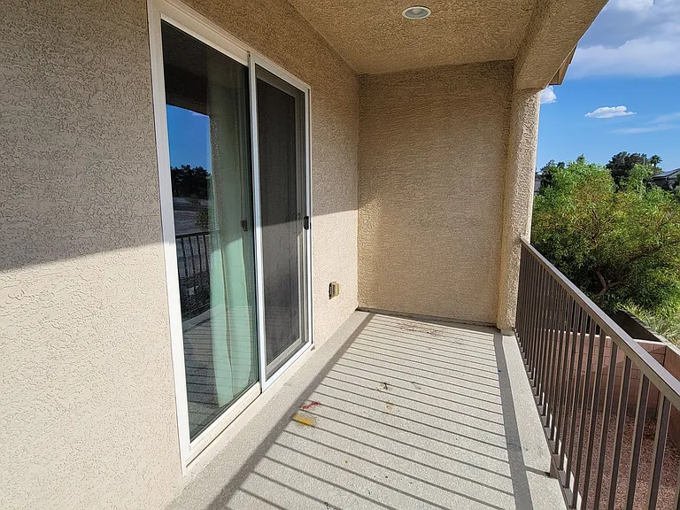 5623 Bishop Flowers St — Photo 77
