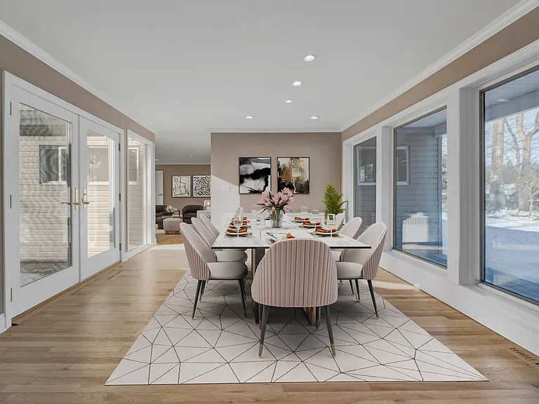 16 Cypress Peak Ln — Photo 11