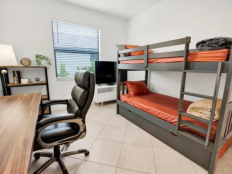 5161 Coral Reef Way — Photo 20