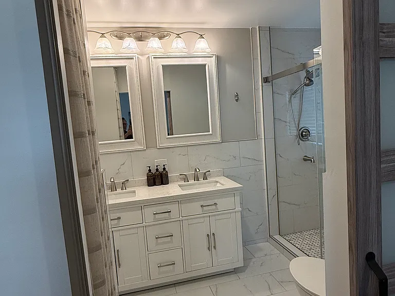 7016 McLennan Ave — Photo 16