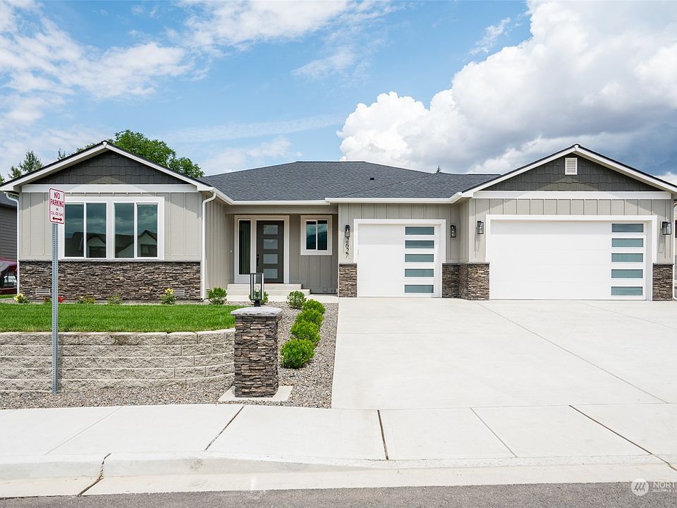 1st image of 2627 Patriot Way SE