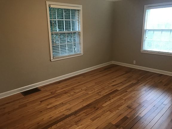 4th image of 3701 Joppa Ave S