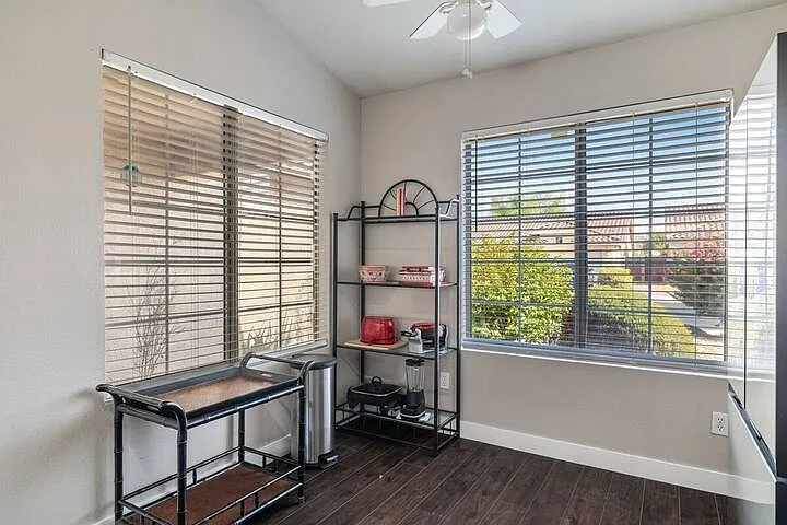 9983 W Monterosa Ave — Photo 8