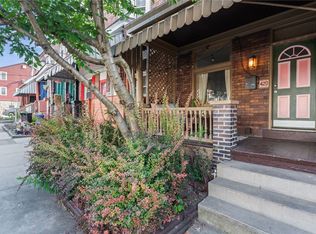 420 Fisk St, Pittsburgh, PA 15224