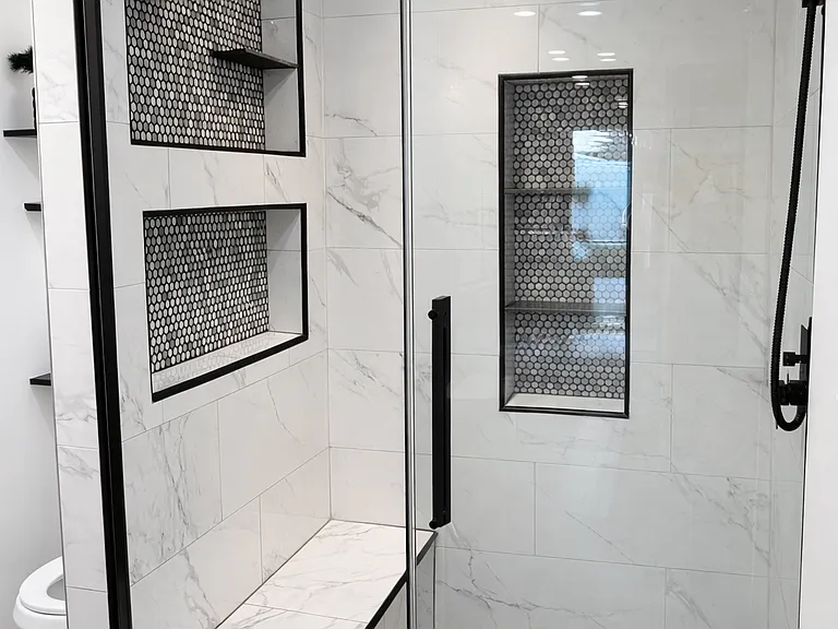 7834 Beck Ave — Photo 23