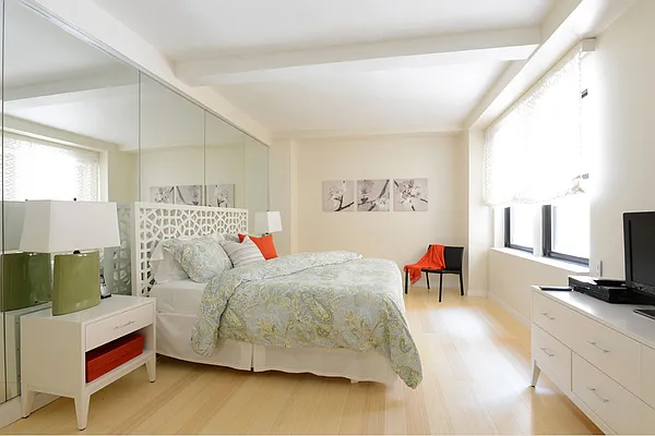 Rented by Stribling | media 4