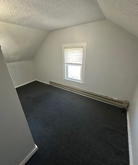1880 Seaview Ave #3N — Photo 7