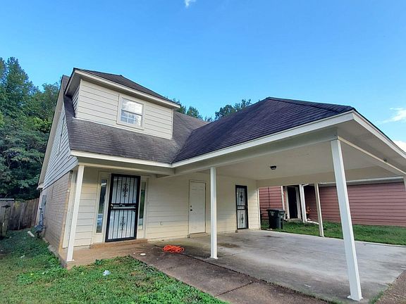 2nd image of 4639 Addington Dr