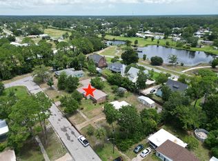 1903 Cypress Ave, Port Saint Joe, FL 32456
