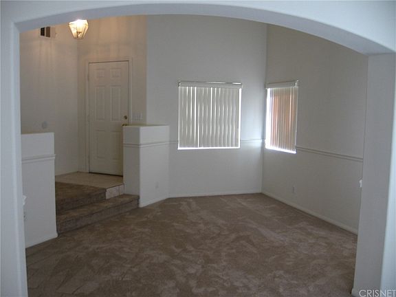 4th image of 1842 Mesa Dr