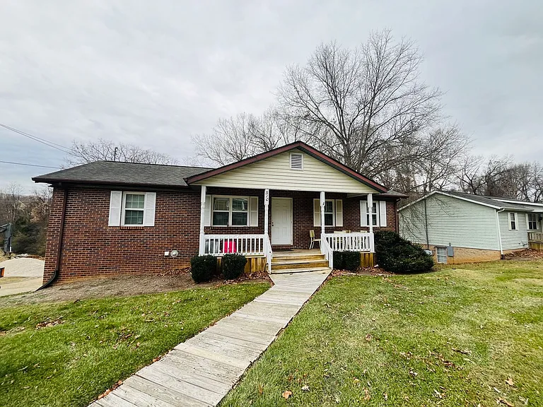 1233PB -Ellett Road Duplexes -Lester - M — Photo 117
