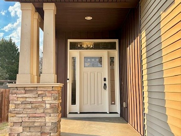 2nd image of 30 Arbolado Way