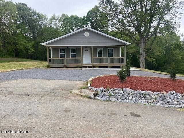 1st image of 502 Lynman St Lot 1