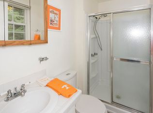 1832 Plumb Creek Cir, Knoxville, TN 37932