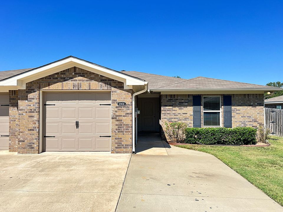 1st image of 12458 Kara Lynn Pl