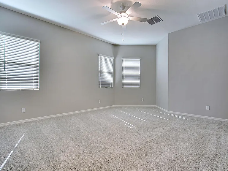 4290 E Cynthia St — Photo 22