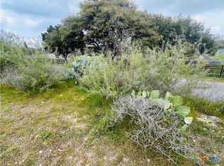 460 Peace Ave, New Braunfels, TX 78130